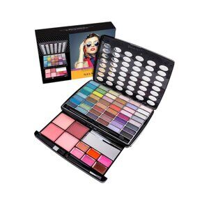 Shany makeup pallets